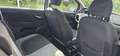 Fiat Punto 1.3Mjt Easy 70kW Gris - thumbnail 12