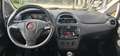 Fiat Punto 1.3Mjt Easy 70kW Gris - thumbnail 8