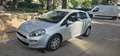 Fiat Punto 1.3Mjt Easy 70kW Gris - thumbnail 11