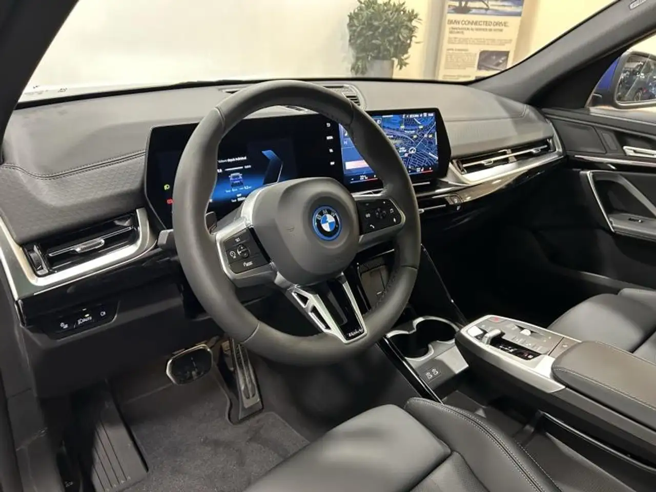 BMW X2 2026