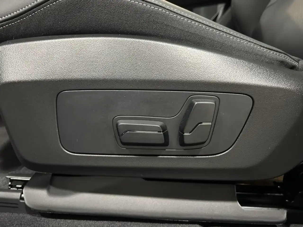BMW X2 2026 — фото 13