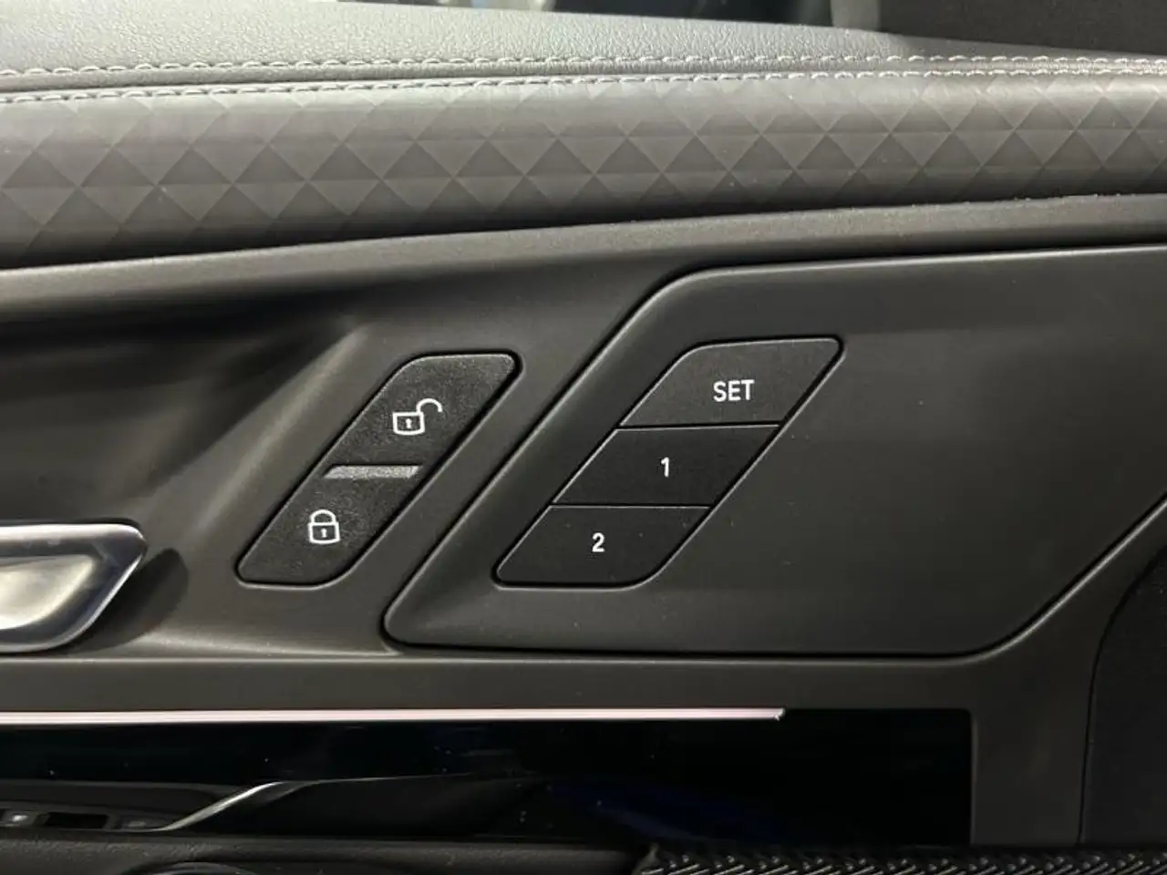 BMW X2 2026 — фото 14