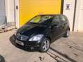 Mercedes-Benz A 180 180CDI Exclusive Edition Aut. Negro - thumbnail 4