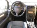 Mercedes-Benz A 180 180CDI Exclusive Edition Aut. Negro - thumbnail 5