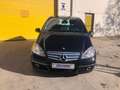 Mercedes-Benz A 180 180CDI Exclusive Edition Aut. Negro - thumbnail 2