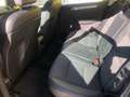 Mercedes-Benz A 180 180CDI Exclusive Edition Aut. Negro - thumbnail 8