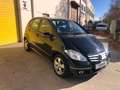 Mercedes-Benz A 180 180CDI Exclusive Edition Aut. Negro - thumbnail 1