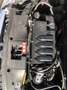 Mercedes-Benz A 180 180CDI Exclusive Edition Aut. Negro - thumbnail 9