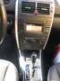 Mercedes-Benz A 180 180CDI Exclusive Edition Aut. Negro - thumbnail 6