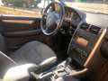 Mercedes-Benz A 180 180CDI Exclusive Edition Aut. Negro - thumbnail 7