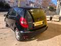 Mercedes-Benz A 180 180CDI Exclusive Edition Aut. Negro - thumbnail 3