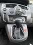 Renault Scenic 1.6-16V|AUTOMAAT|CLIMA|TREKHAAK|PDC|APK Groen - thumbnail 15