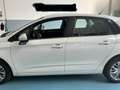 Citroen C4 C4 II 2017 1.6 bluehdi Feel 100cv Blanco - thumbnail 3
