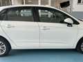 Citroen C4 C4 II 2017 1.6 bluehdi Feel 100cv Blanco - thumbnail 7