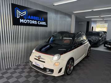 1.4T JET TURISMO SECUENCIAL 160