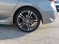 BMW 116 i 5p. Msport Grigio - thumbnail 10