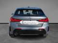 BMW 116 i 5p. Msport Grigio - thumbnail 4