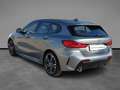 BMW 116 i 5p. Msport Grigio - thumbnail 3