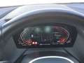 BMW 116 i 5p. Msport Grigio - thumbnail 13