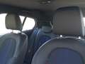 BMW 116 i 5p. Msport Grigio - thumbnail 14