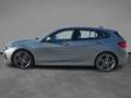 BMW 116 i 5p. Msport Grigio - thumbnail 2