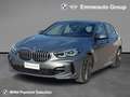BMW 116 i 5p. Msport Grigio - thumbnail 1