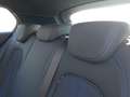 BMW 116 i 5p. Msport Grigio - thumbnail 15