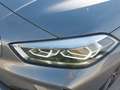 BMW 116 i 5p. Msport Grigio - thumbnail 8
