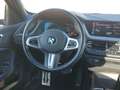 BMW 116 i 5p. Msport Grigio - thumbnail 12