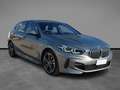 BMW 116 i 5p. Msport Grigio - thumbnail 6