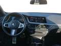 BMW 116 i 5p. Msport Grigio - thumbnail 11