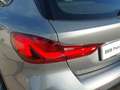 BMW 116 i 5p. Msport Grigio - thumbnail 9