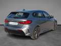 BMW 116 i 5p. Msport Grigio - thumbnail 5