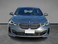 BMW 116 i 5p. Msport Grigio - thumbnail 7