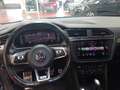 Volkswagen Tiguan Allspace TSi DSG + R-LINE + FULL OPTIONS + Garantie Grau - thumbnail 17