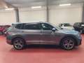 Volkswagen Tiguan Allspace TSi DSG + R-LINE + FULL OPTIONS + Garantie Gris - thumbnail 3