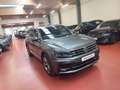 Volkswagen Tiguan Allspace TSi DSG + R-LINE + FULL OPTIONS + Garantie Grau - thumbnail 1