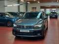 Volkswagen Tiguan Allspace TSi DSG + R-LINE + FULL OPTIONS + Garantie Grijs - thumbnail 7