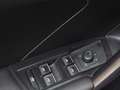 Volkswagen Tiguan Allspace TSi DSG + R-LINE + FULL OPTIONS + Garantie Gris - thumbnail 21