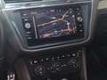 Volkswagen Tiguan Allspace TSi DSG + R-LINE + FULL OPTIONS + Garantie Grigio - thumbnail 16