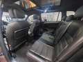 Volkswagen Tiguan Allspace TSi DSG + R-LINE + FULL OPTIONS + Garantie Grigio - thumbnail 9