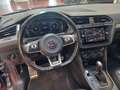 Volkswagen Tiguan Allspace TSi DSG + R-LINE + FULL OPTIONS + Garantie Grau - thumbnail 14