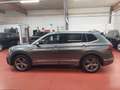 Volkswagen Tiguan Allspace TSi DSG + R-LINE + FULL OPTIONS + Garantie Grigio - thumbnail 5