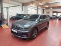 Volkswagen Tiguan Allspace TSi DSG + R-LINE + FULL OPTIONS + Garantie Grau - thumbnail 6
