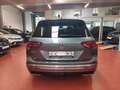 Volkswagen Tiguan Allspace TSi DSG + R-LINE + FULL OPTIONS + Garantie Grigio - thumbnail 4