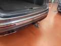 Volkswagen Tiguan Allspace TSi DSG + R-LINE + FULL OPTIONS + Garantie Grigio - thumbnail 12