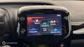 Toyota Aygo 1.0 VVT-i 72ch x-clusiv x-shift 5p MY20 - thumbnail 19