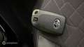 Toyota Aygo 1.0 VVT-i 72ch x-clusiv x-shift 5p MY20 - thumbnail 16