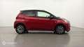 Toyota Aygo 1.0 VVT-i 72ch x-clusiv x-shift 5p MY20 - thumbnail 4