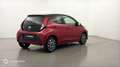 Toyota Aygo 1.0 VVT-i 72ch x-clusiv x-shift 5p MY20 - thumbnail 5